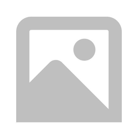 Locaux disponibles Le Péage de Roussillon